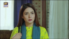 Tum Bin Kesay Jiyen - Episode 60 - 29th April 2024
